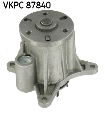 Pompă de apă, răcire motor VKPC 87840 SKF